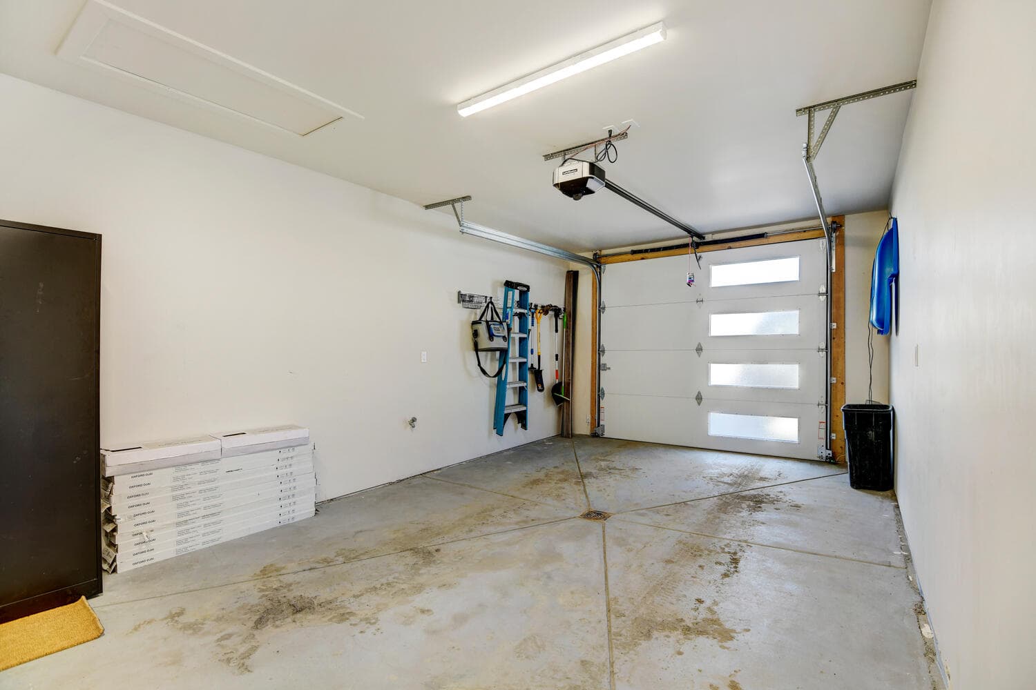 Waterside Villa #8B - Image 46