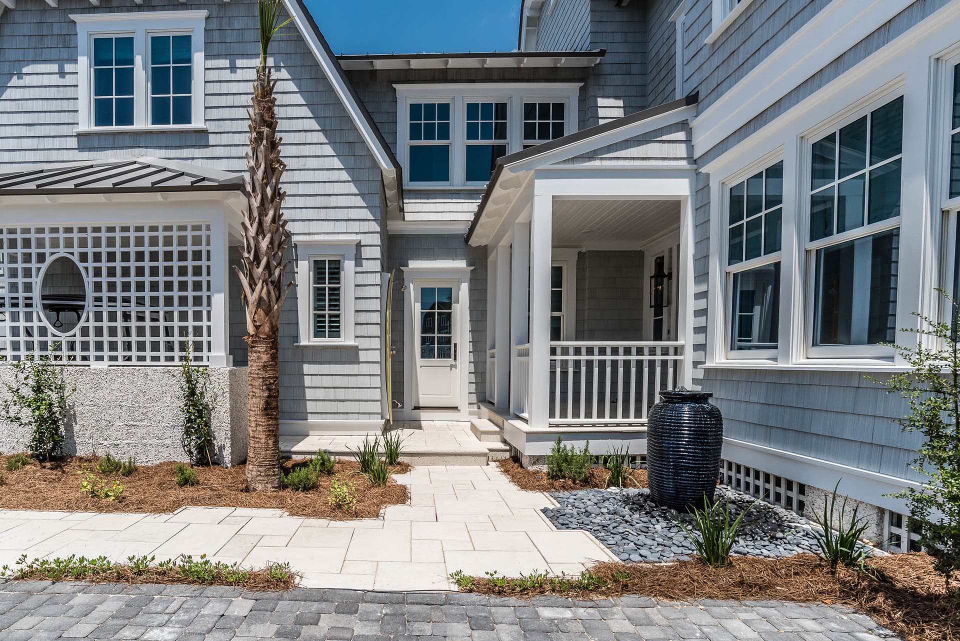 Compass Point Way #10 - Image 45