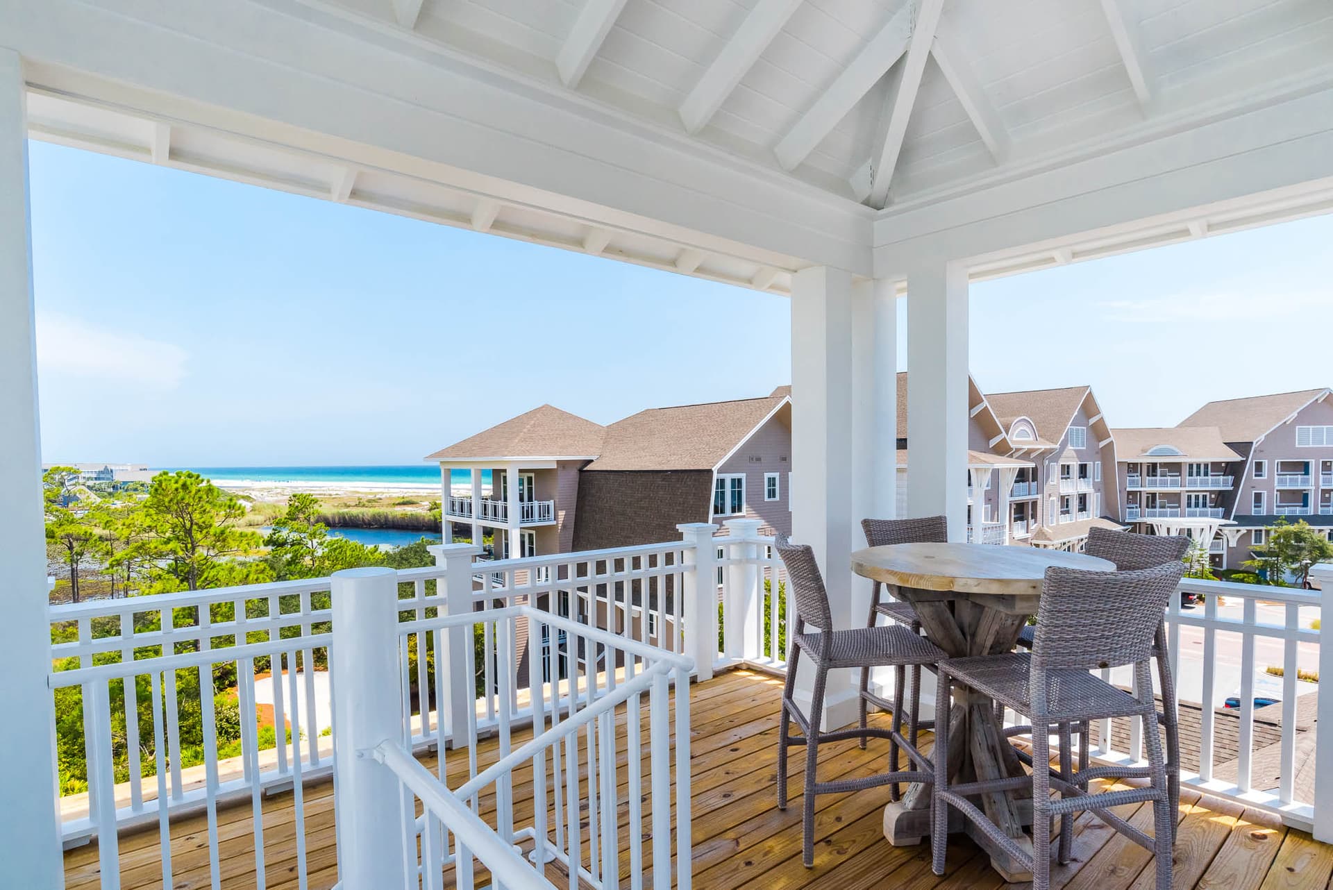 Compass Point Way #10 - Image 2