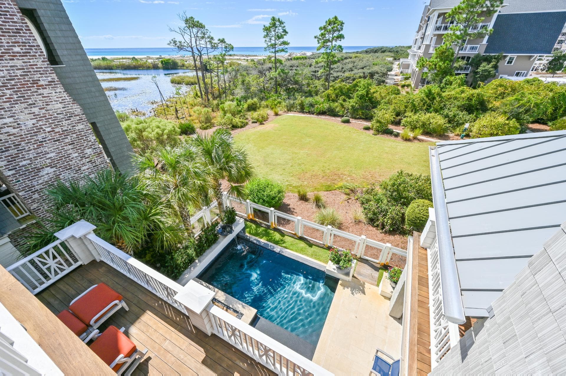 Compass Point Way #98 - Image 2