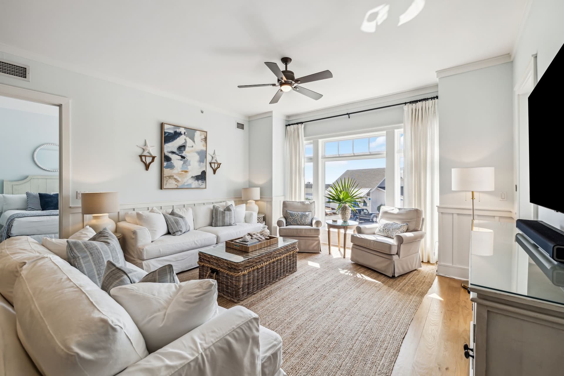 Dunesview - Image 1