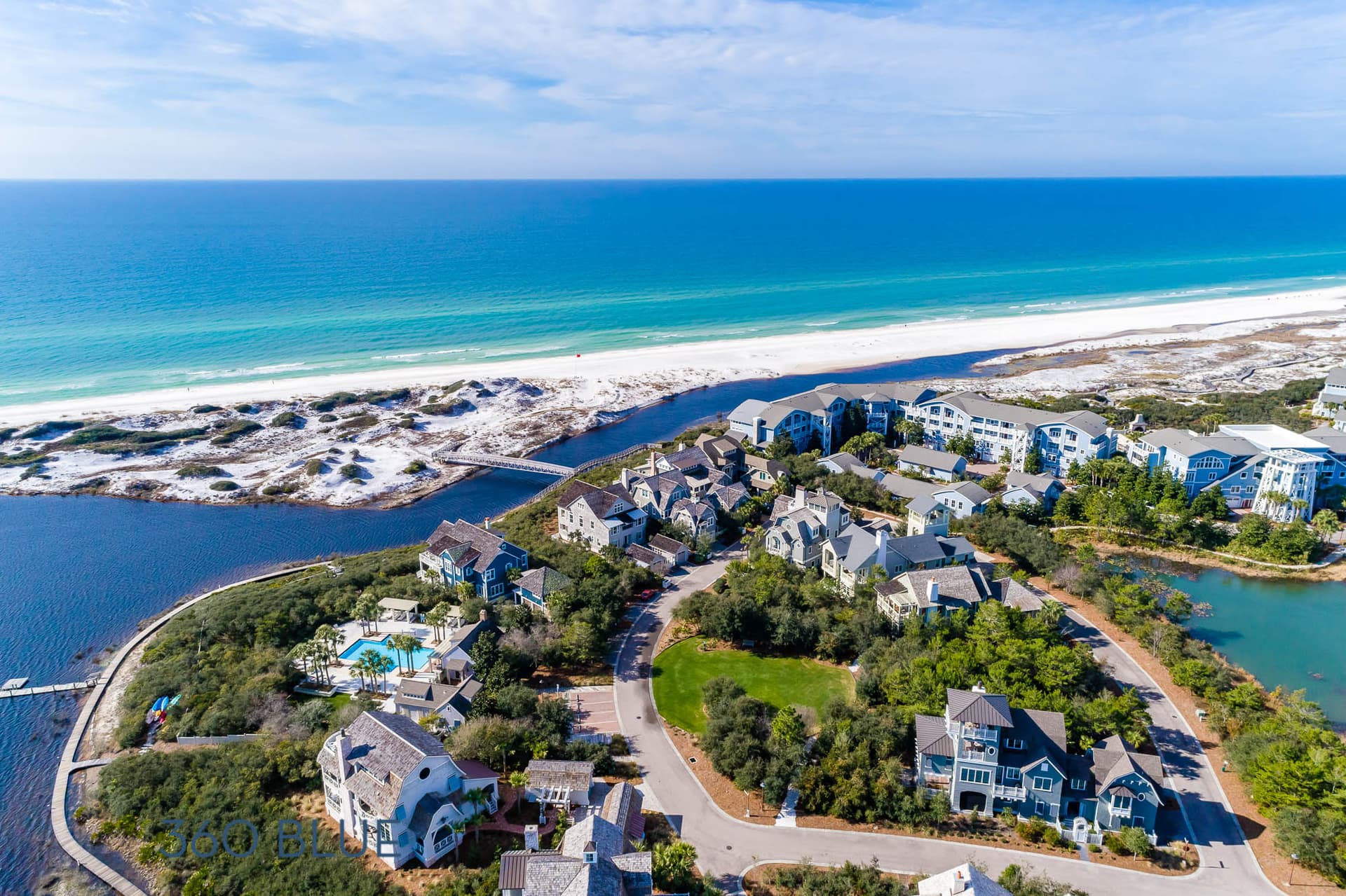 Dunesview - Image 2