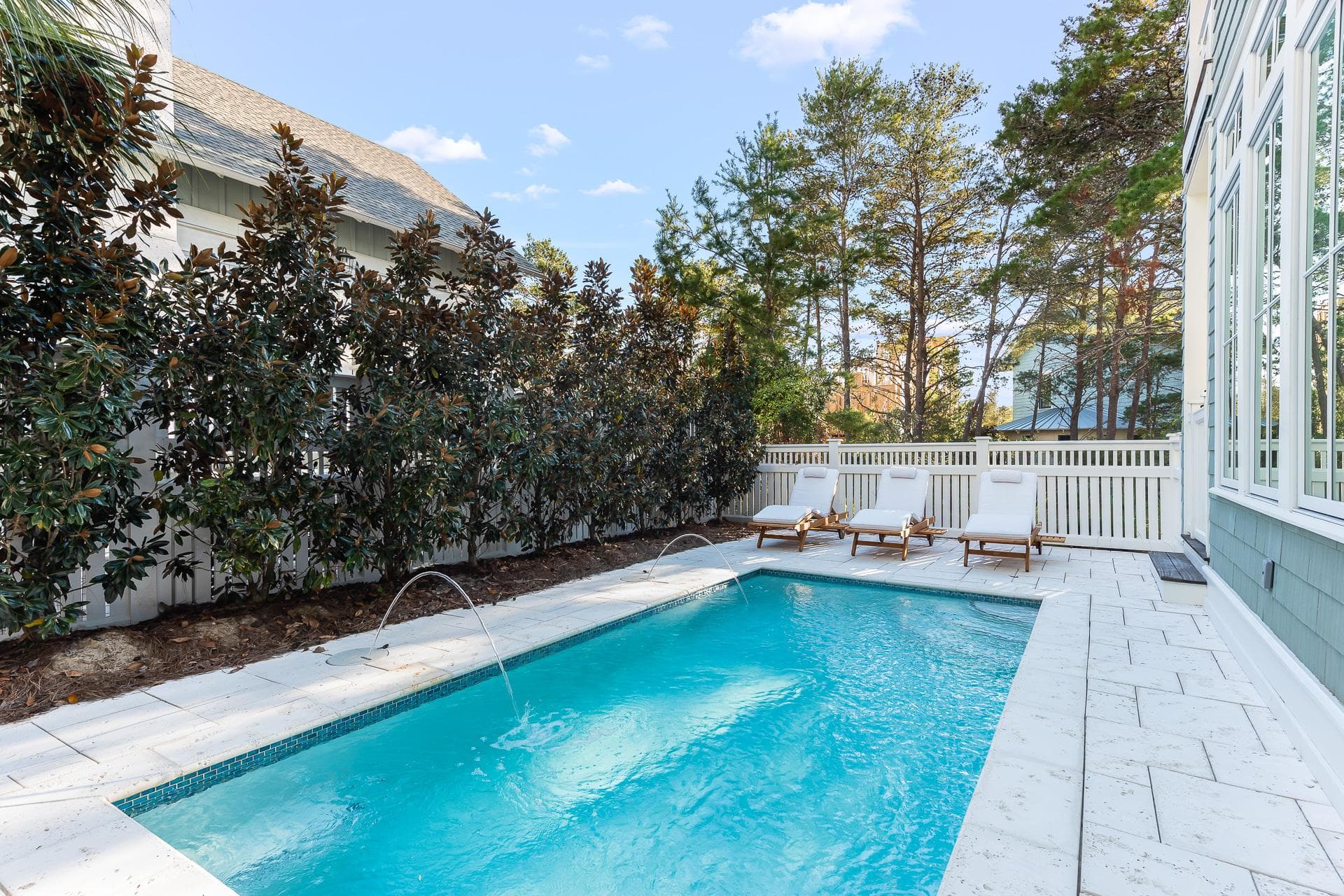 Serenity Breeze - Image 2