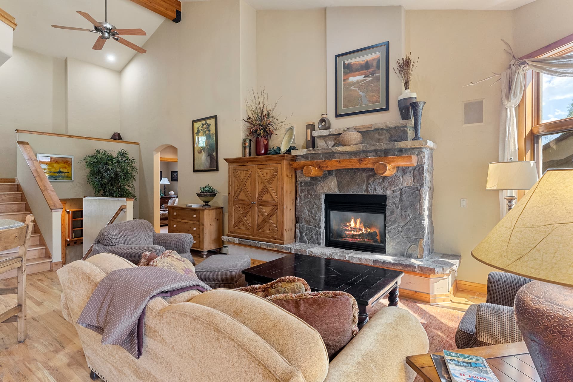 Waterstone Townhome #26 - Image 4