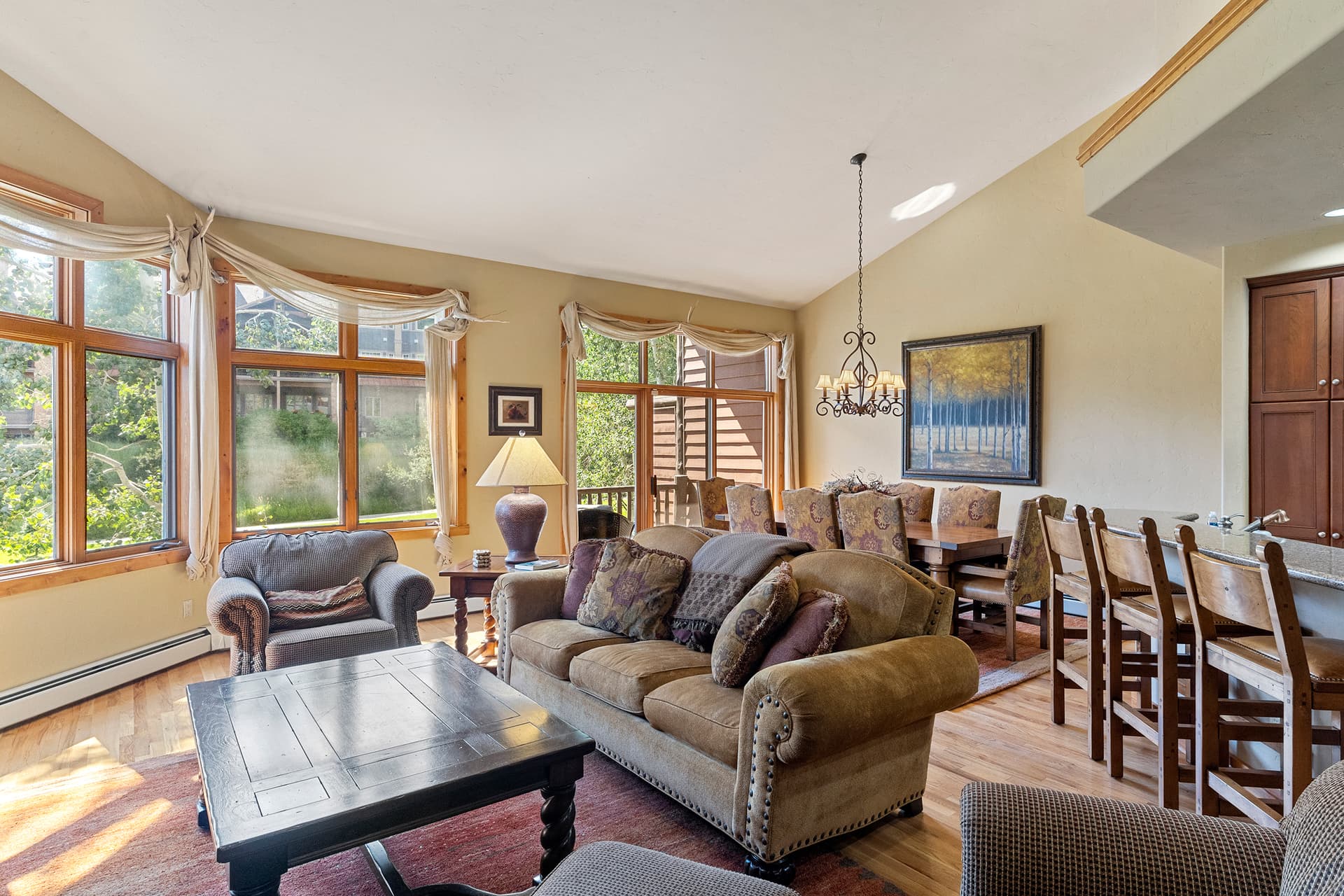 Waterstone Townhome #26 - Image 7