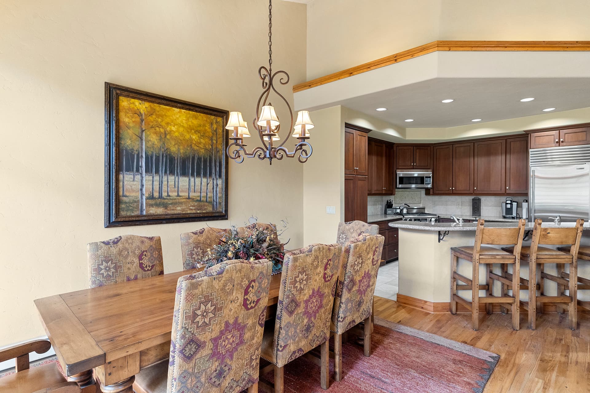 Waterstone Townhome #26 - Image 5