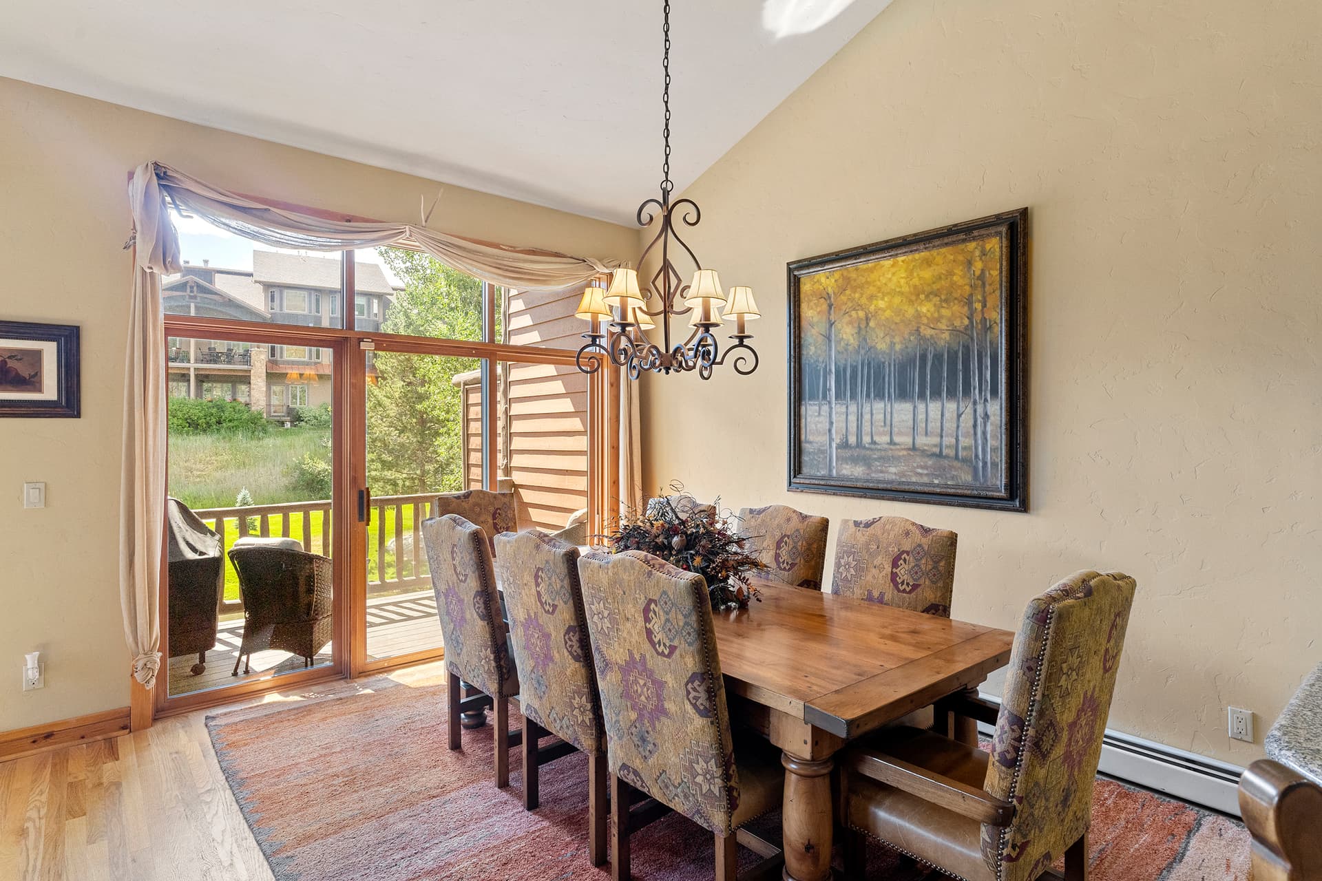 Waterstone Townhome #26 - Image 8