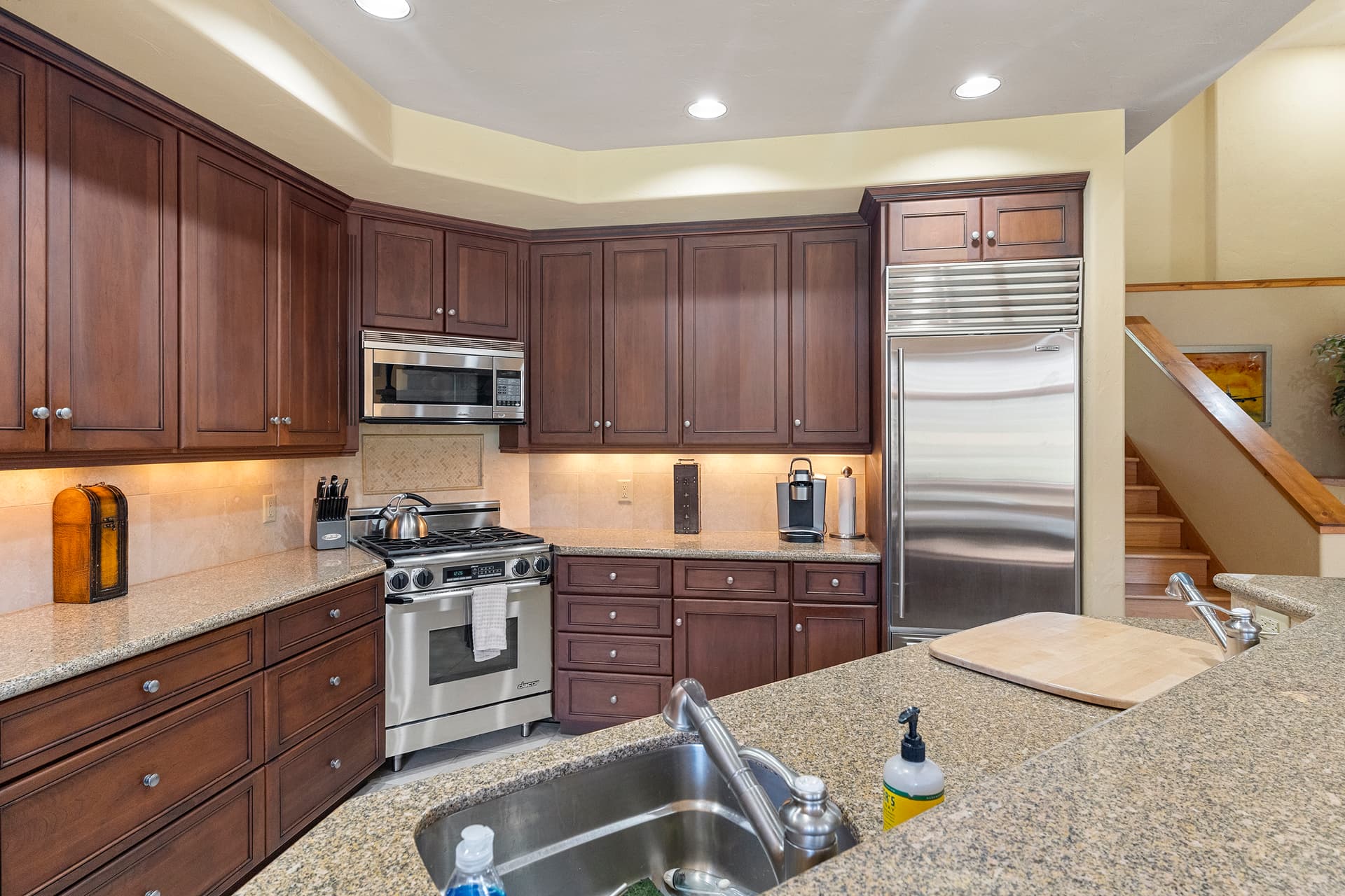 Waterstone Townhome #26 - Image 9