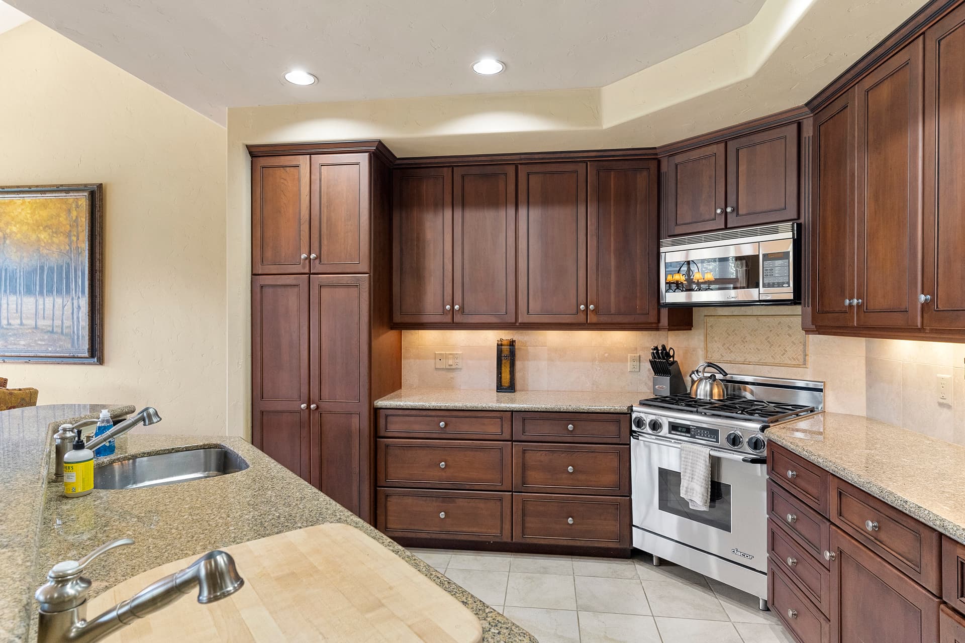 Waterstone Townhome #26 - Image 10