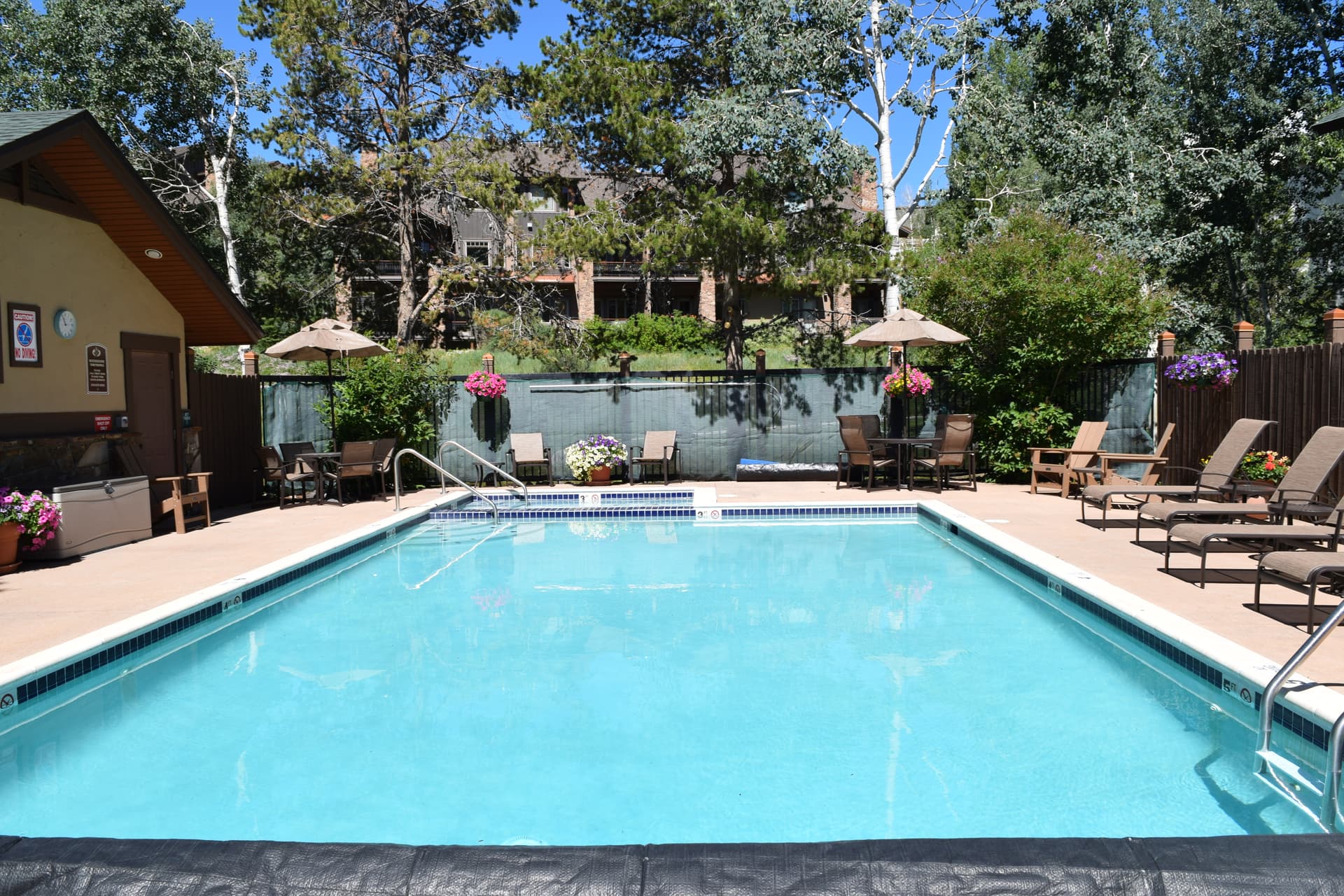 Waterstone Townhome #26 - Image 34