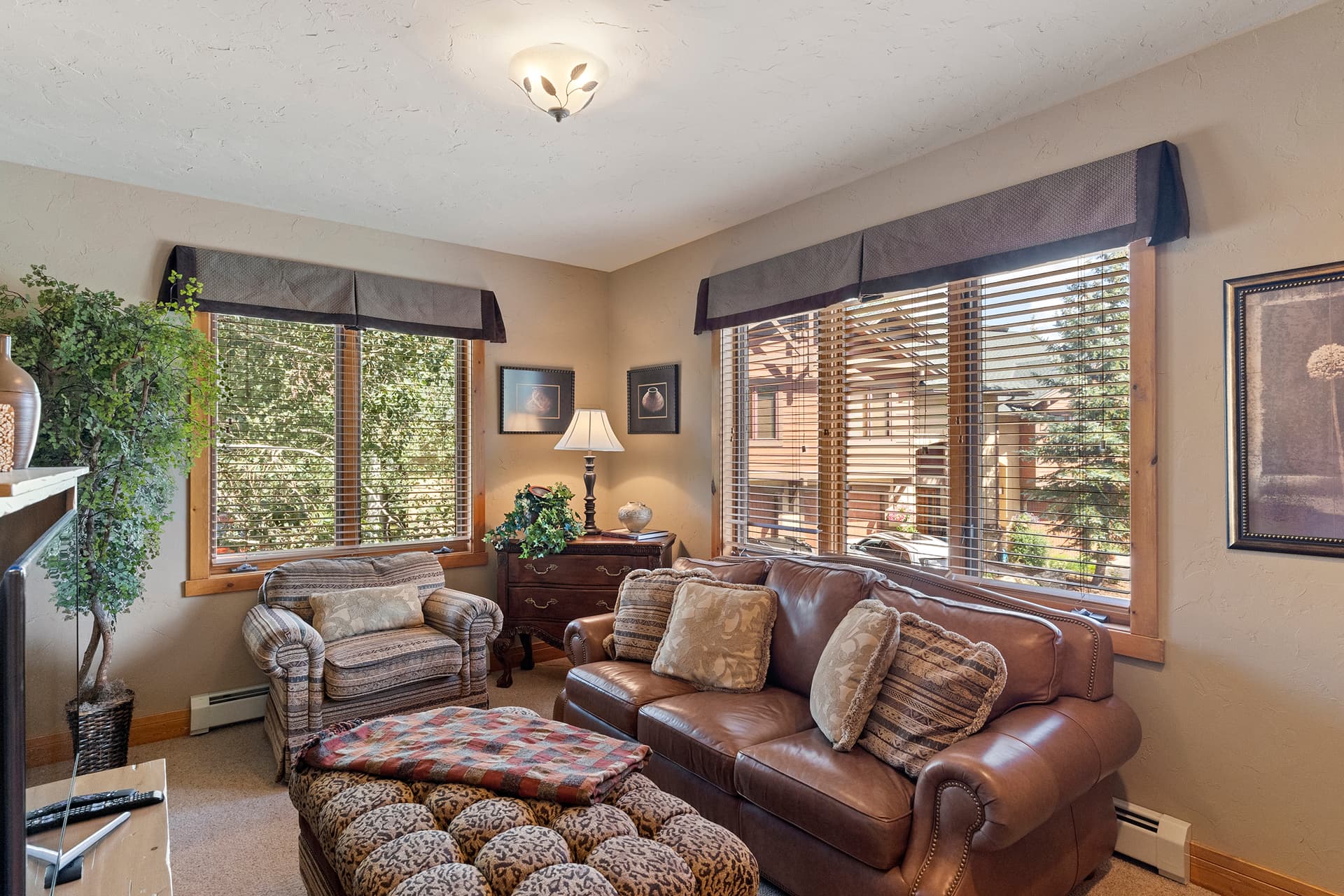 Waterstone Townhome #26 - Image 11