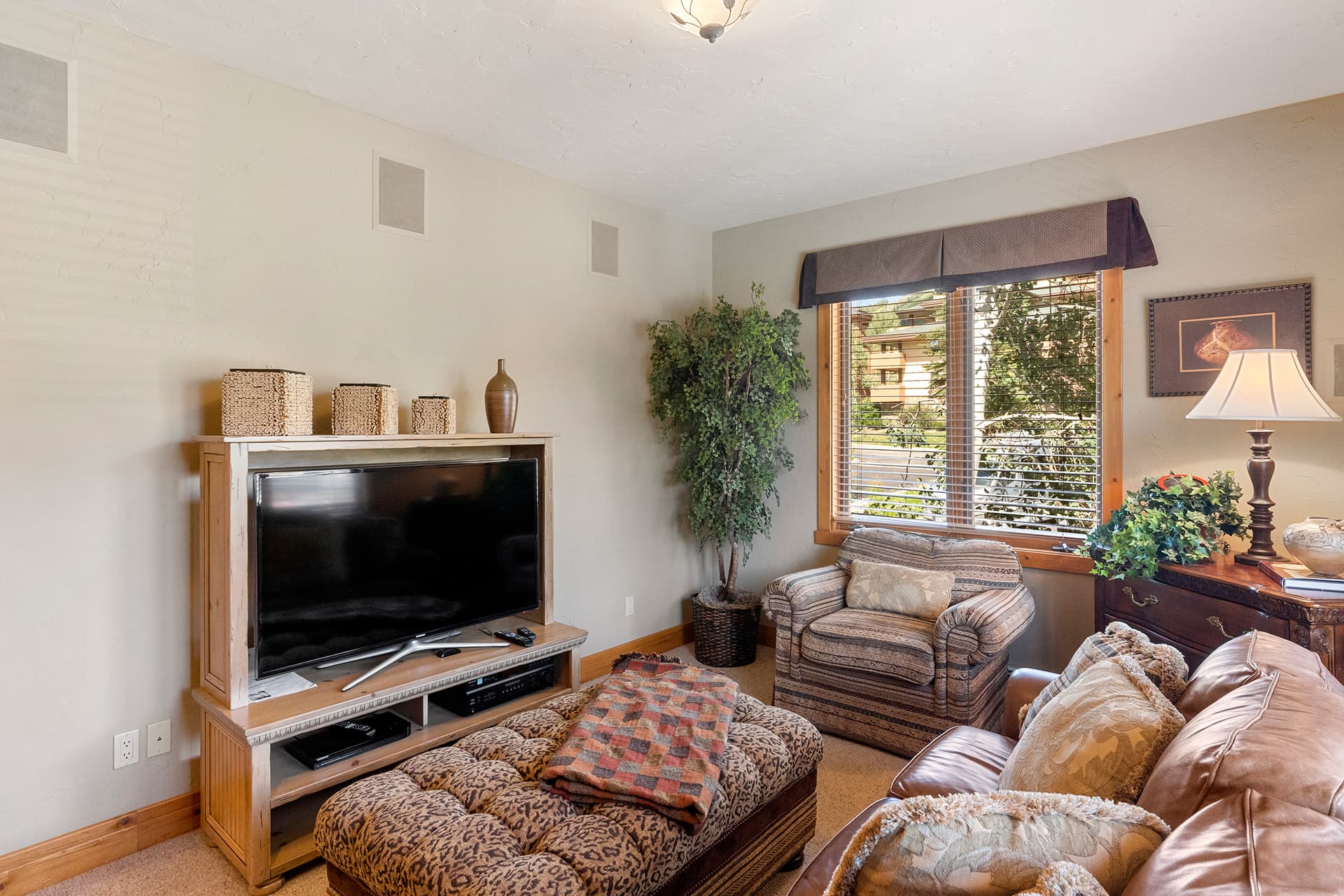 Waterstone Townhome #26 - Image 12