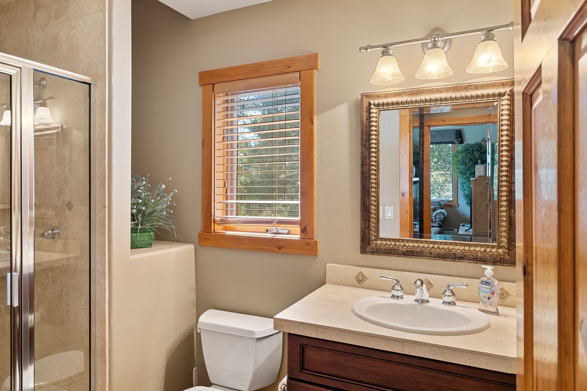 Waterstone Townhome #26 - Image 13