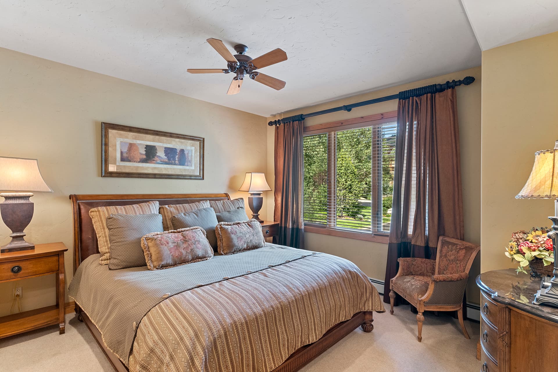 Waterstone Townhome #26 - Image 16