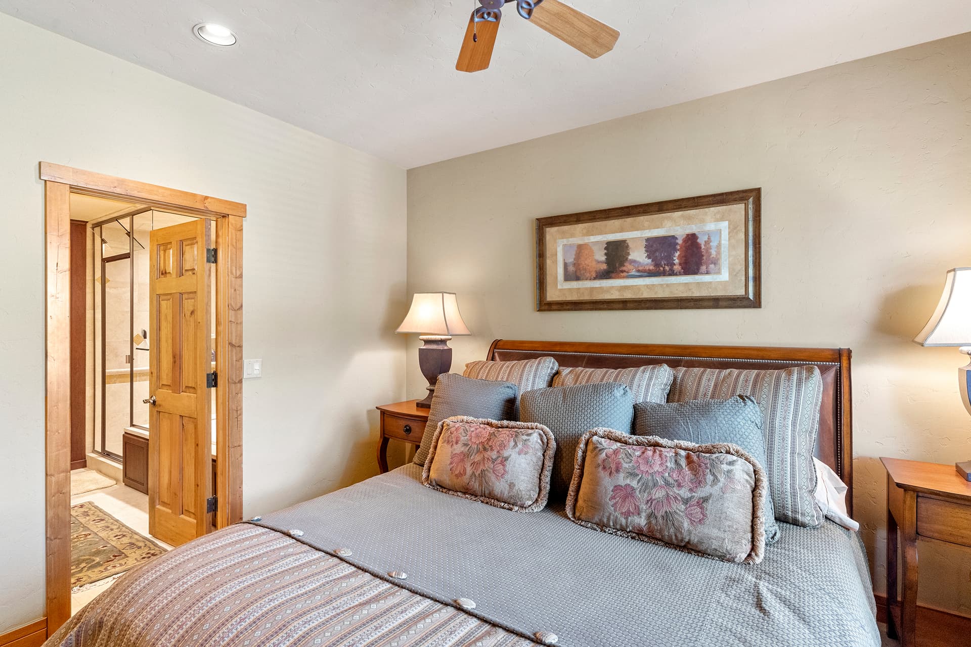 Waterstone Townhome #26 - Image 15