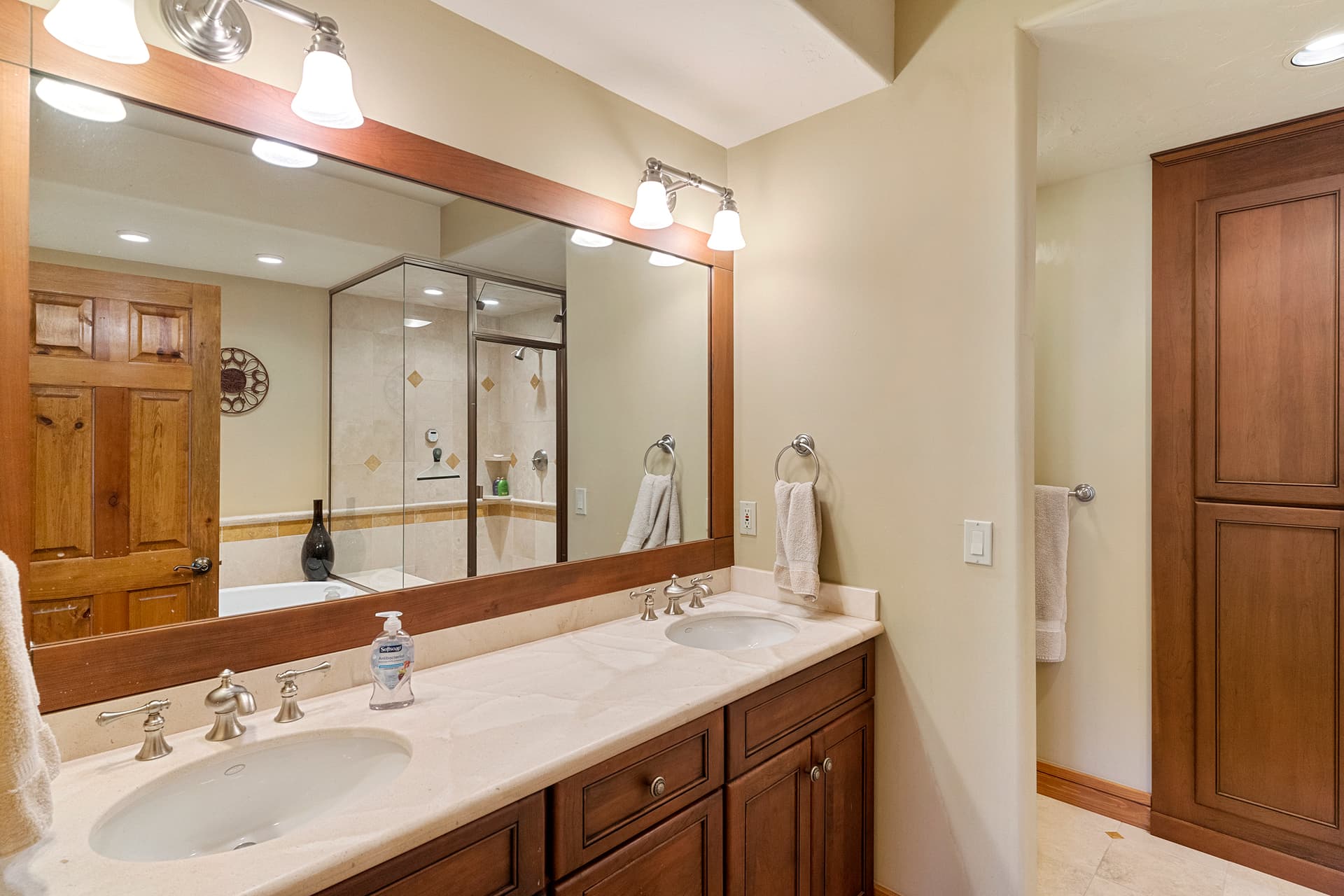 Waterstone Townhome #26 - Image 17