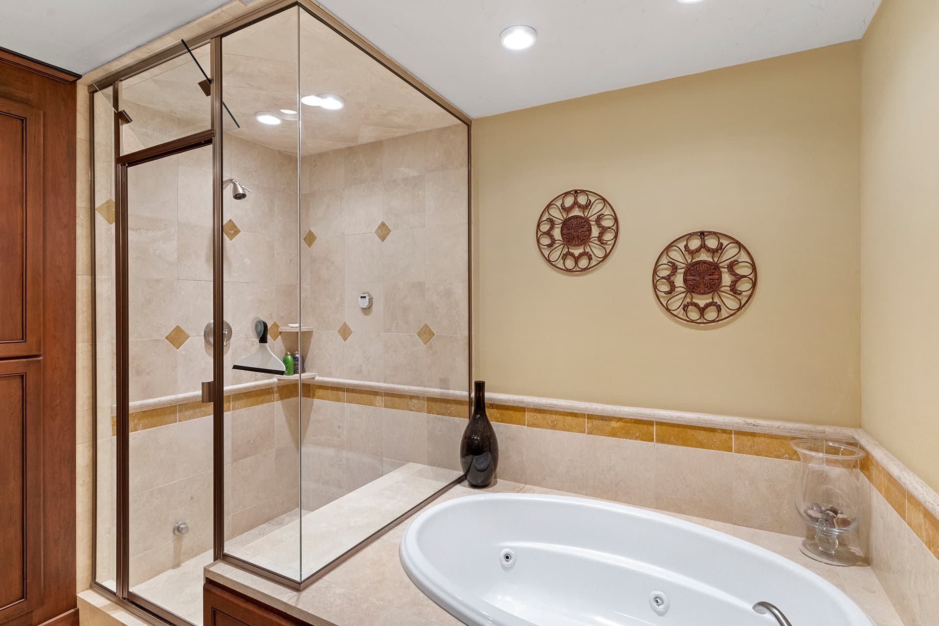 Waterstone Townhome #26 - Image 18