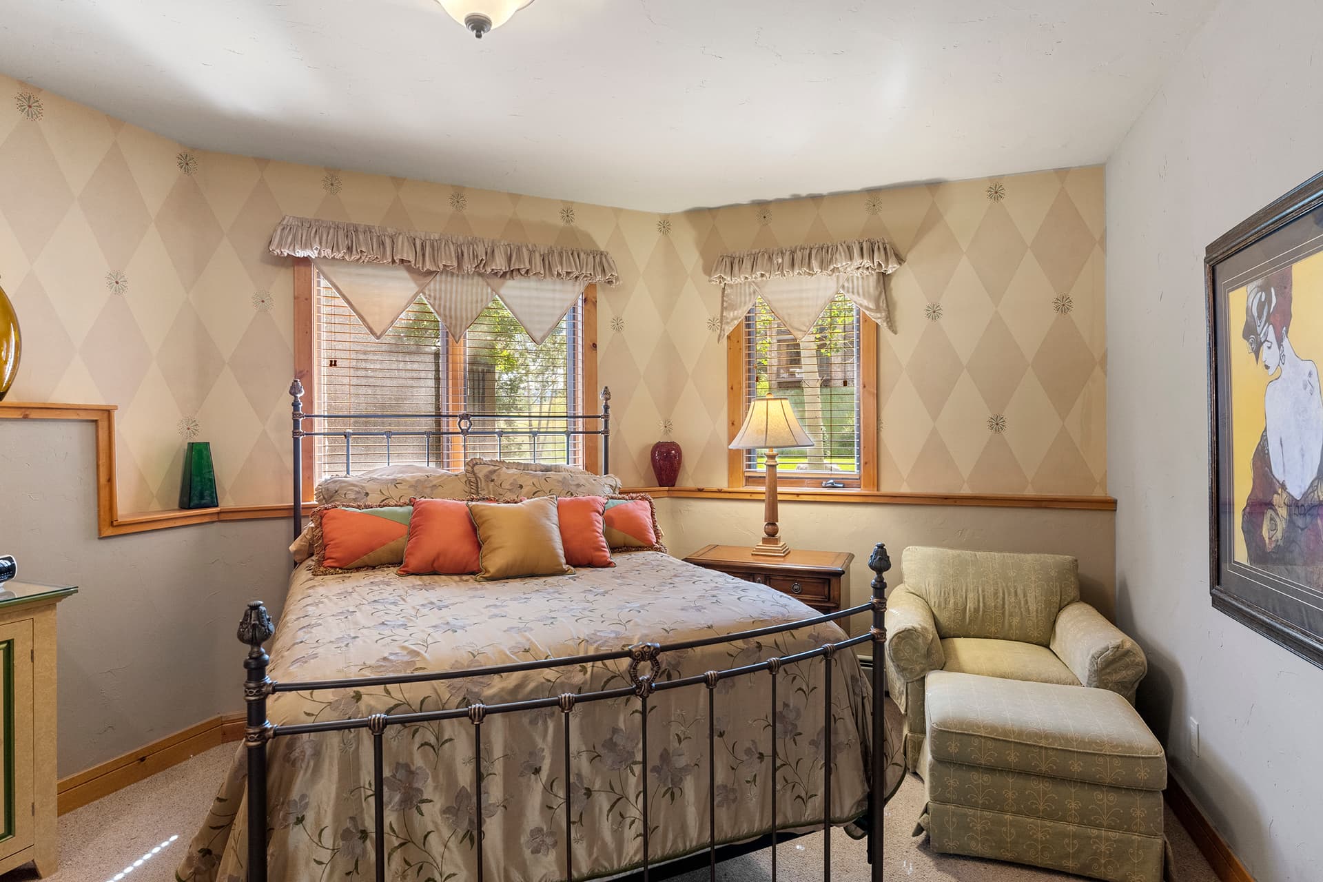 Waterstone Townhome #26 - Image 19