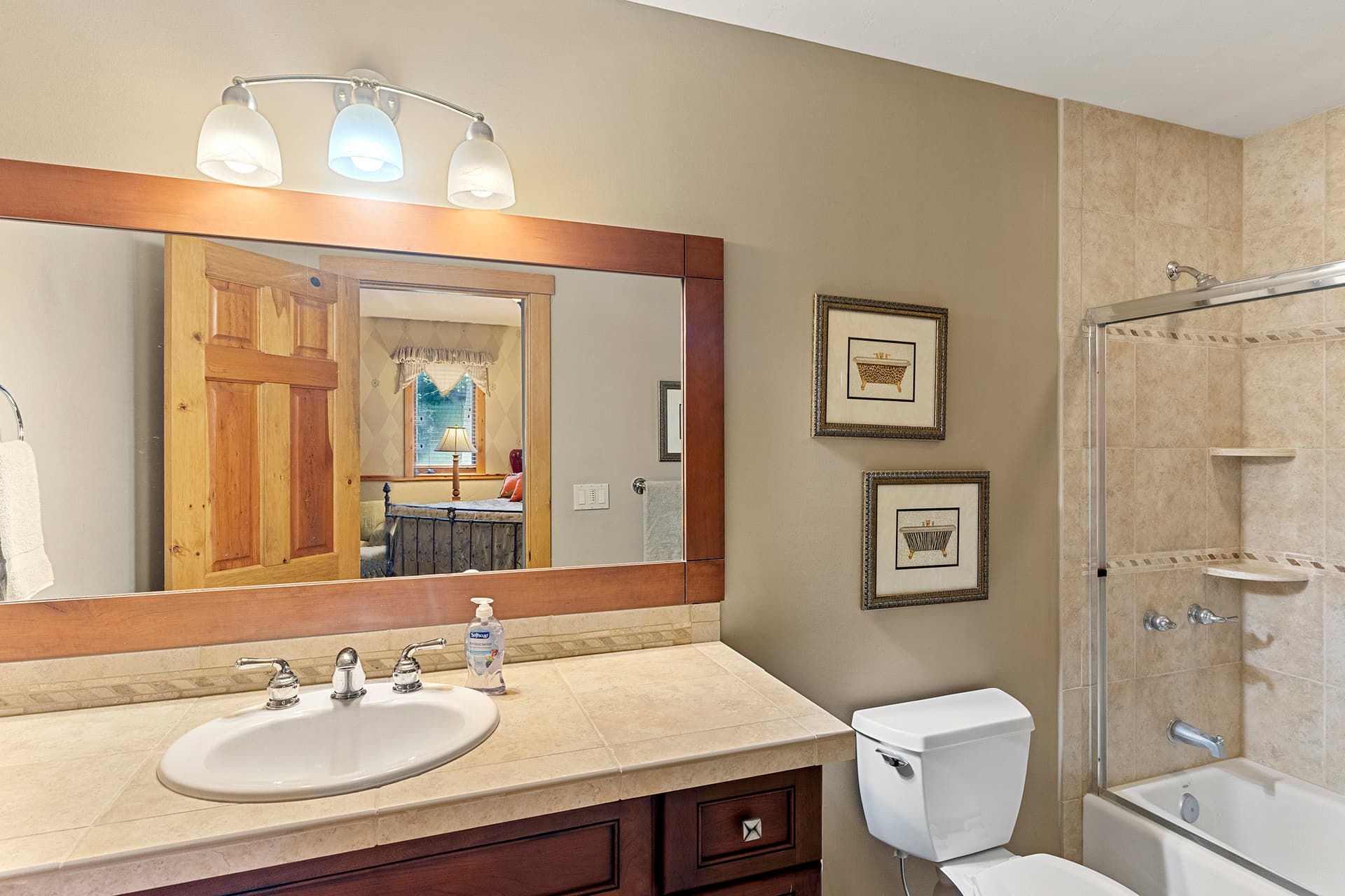 Waterstone Townhome #26 - Image 20