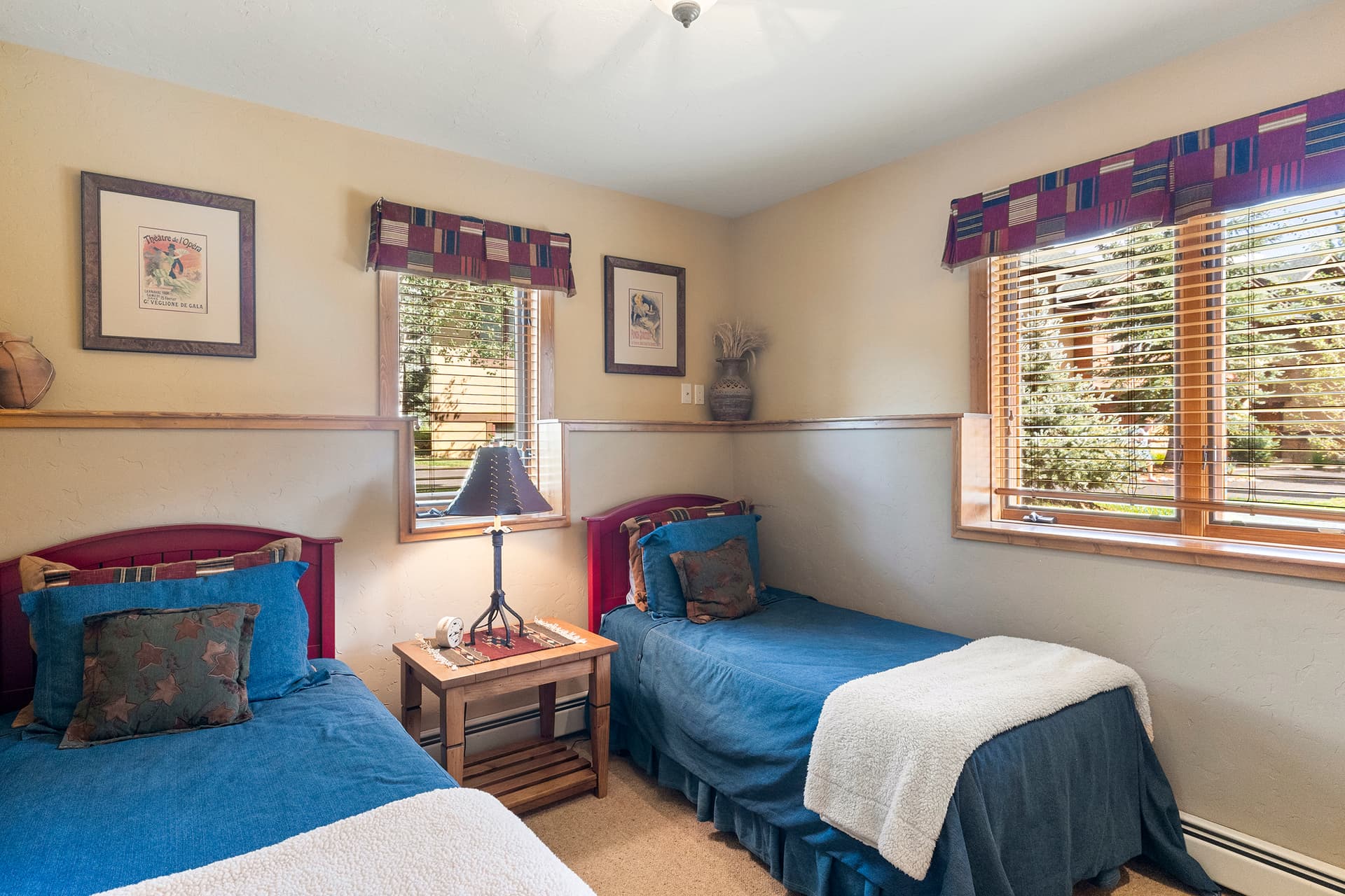 Waterstone Townhome #26 - Image 21