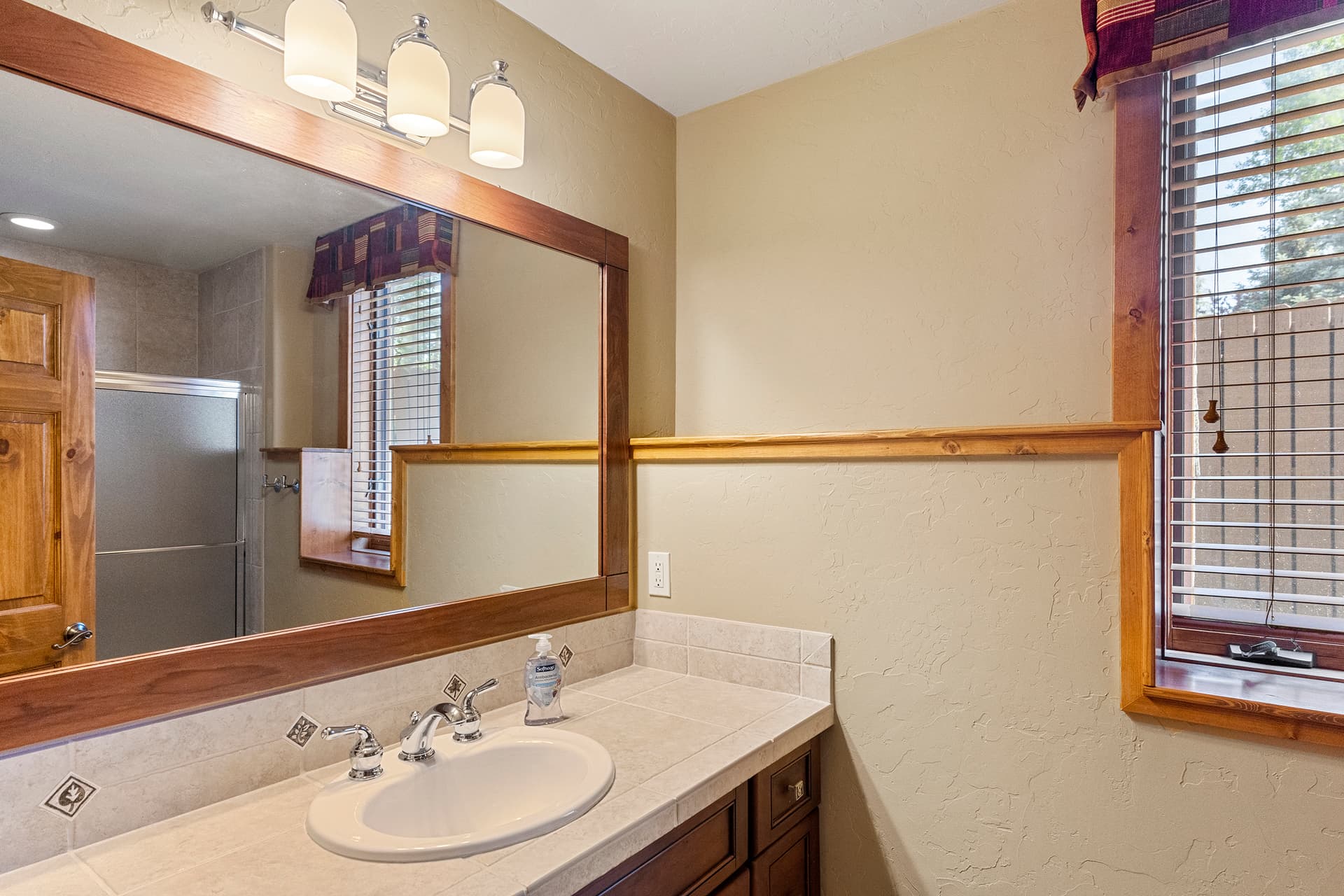 Waterstone Townhome #26 - Image 22