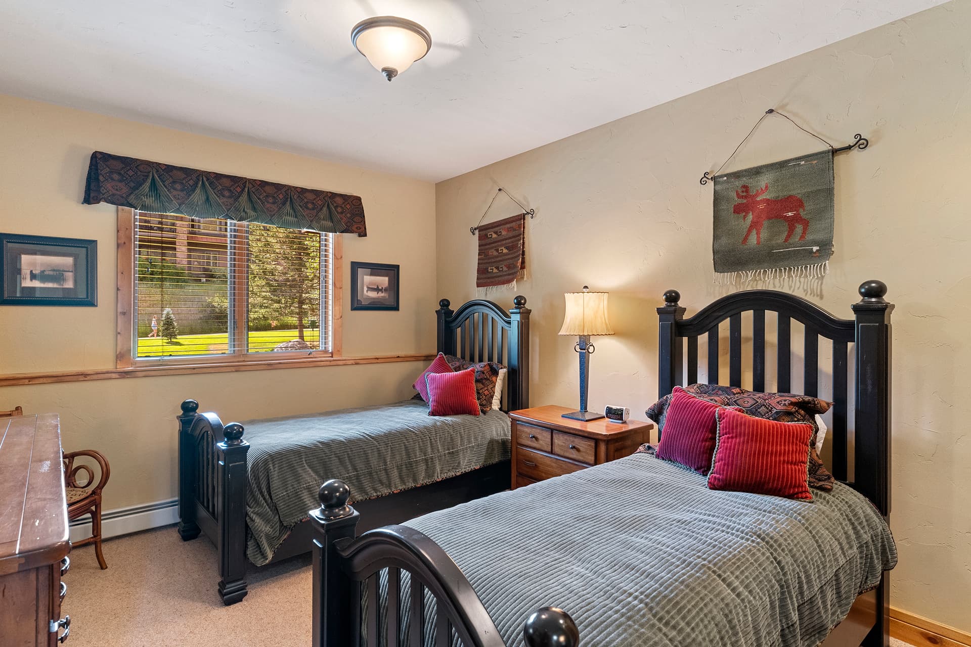 Waterstone Townhome #26 - Image 23