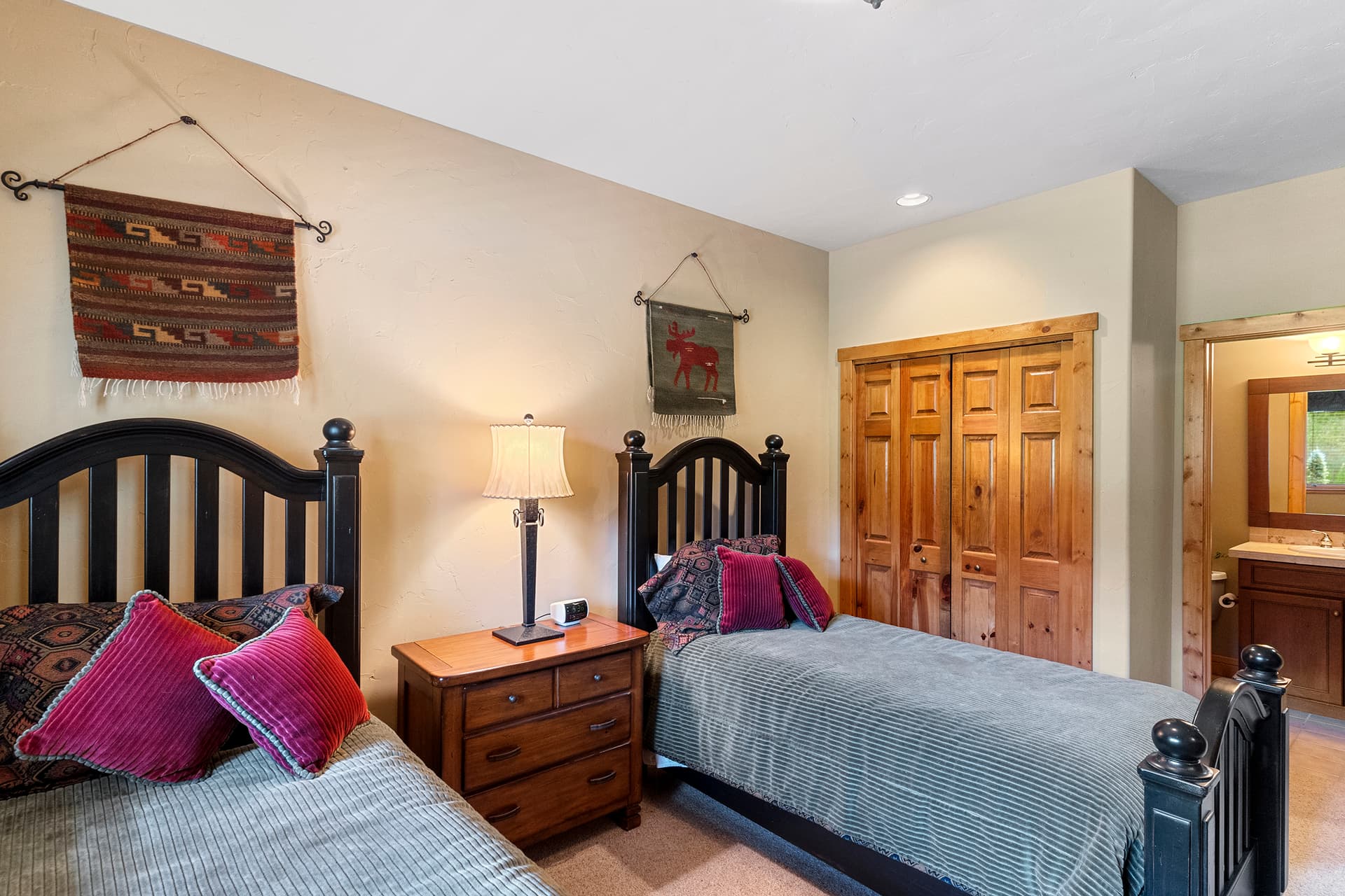 Waterstone Townhome #26 - Image 24