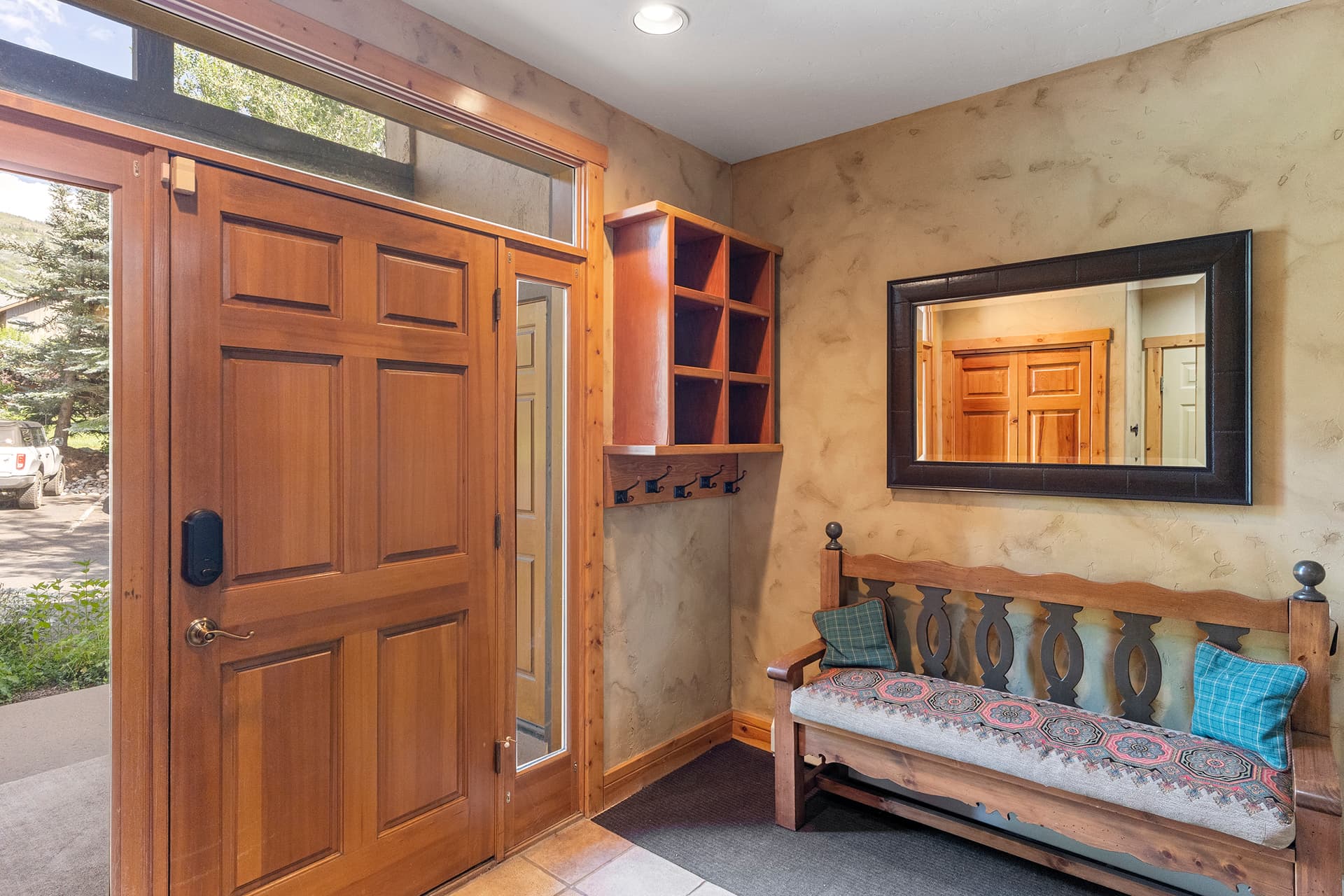 Waterstone Townhome #26 - Image 26