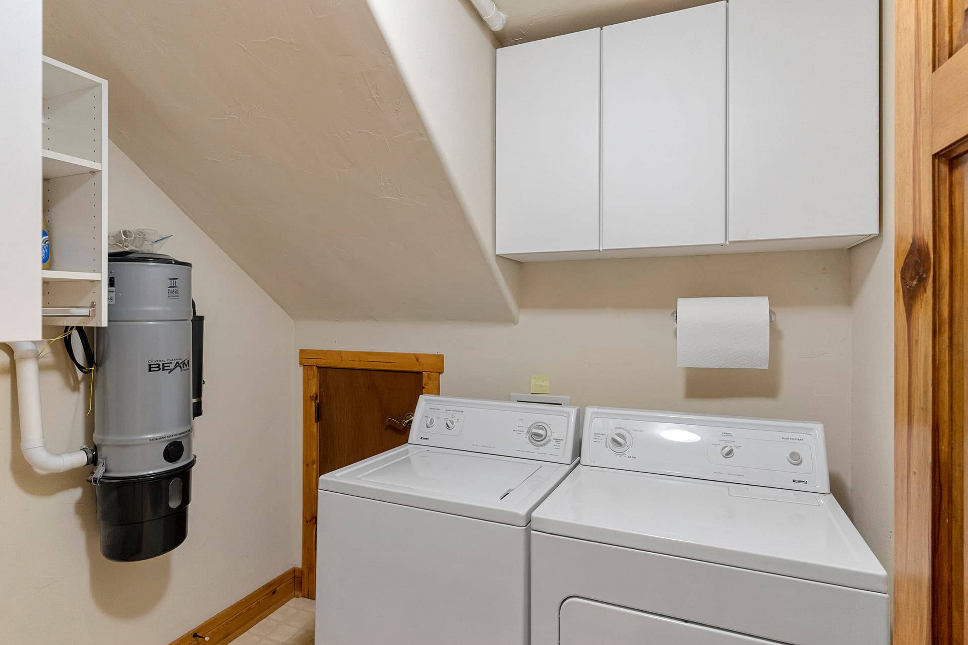 Waterstone Townhome #26 - Image 27