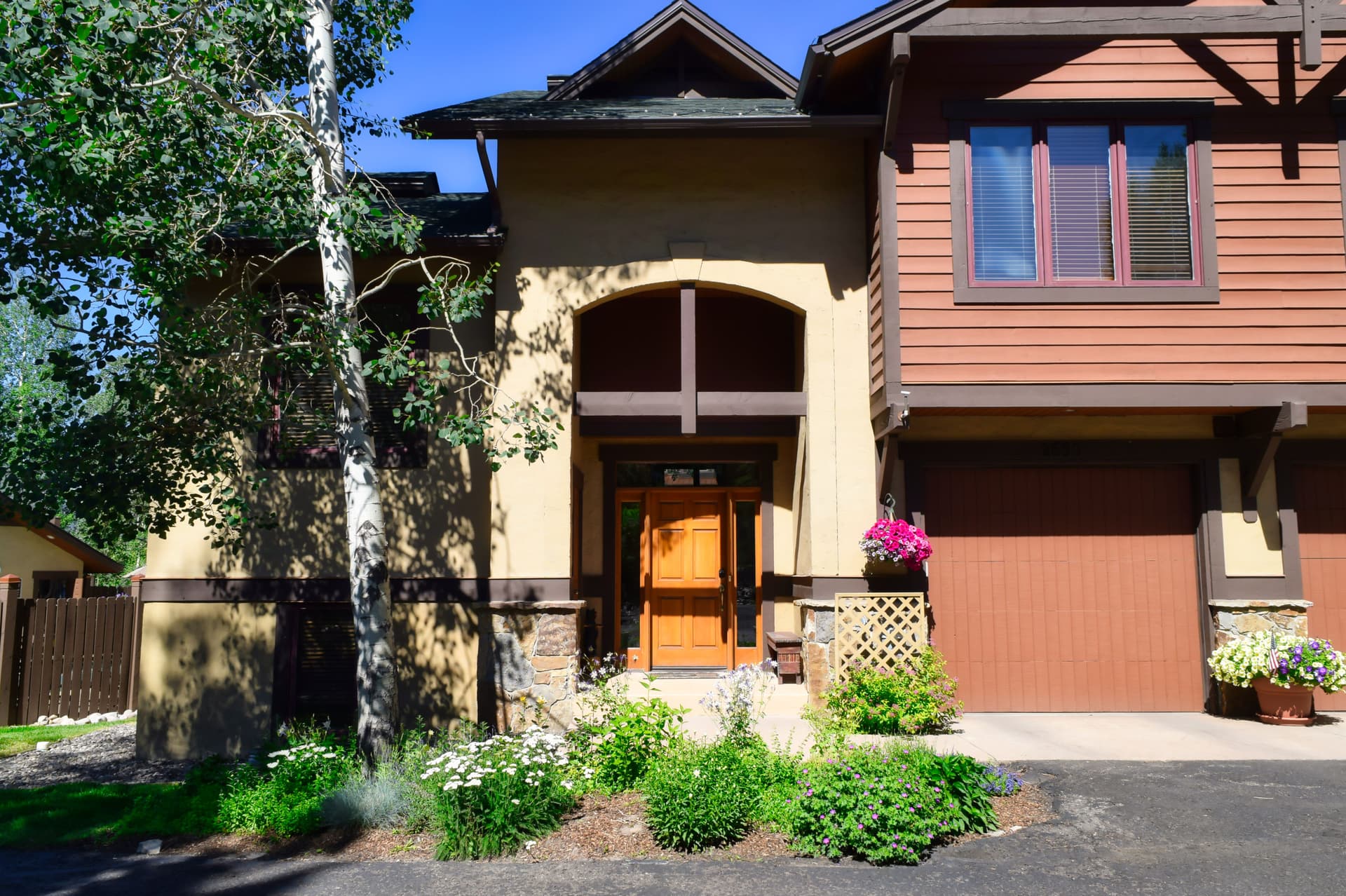 Waterstone Townhome #26 - Image 29