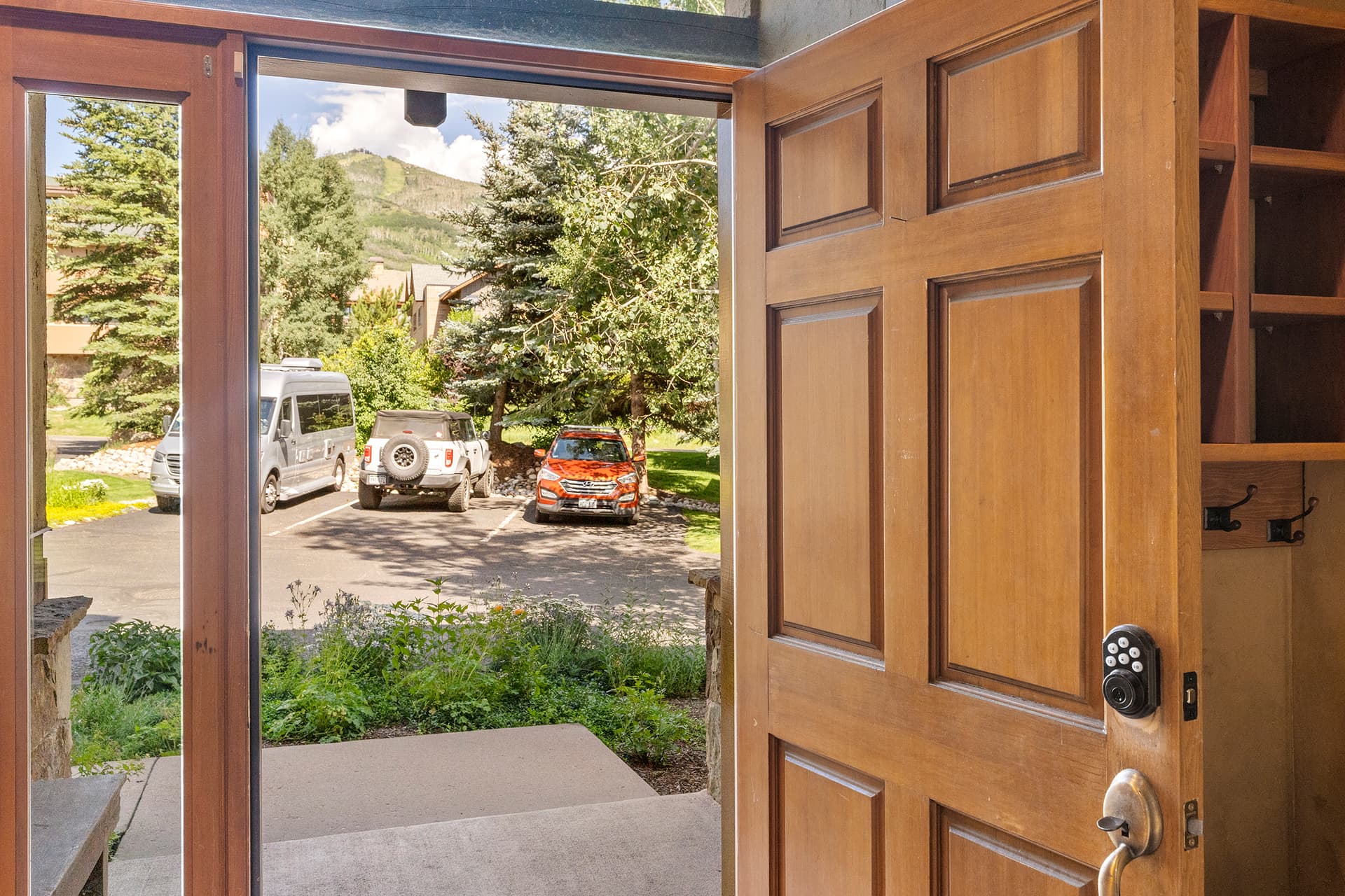 Waterstone Townhome #26 - Image 30