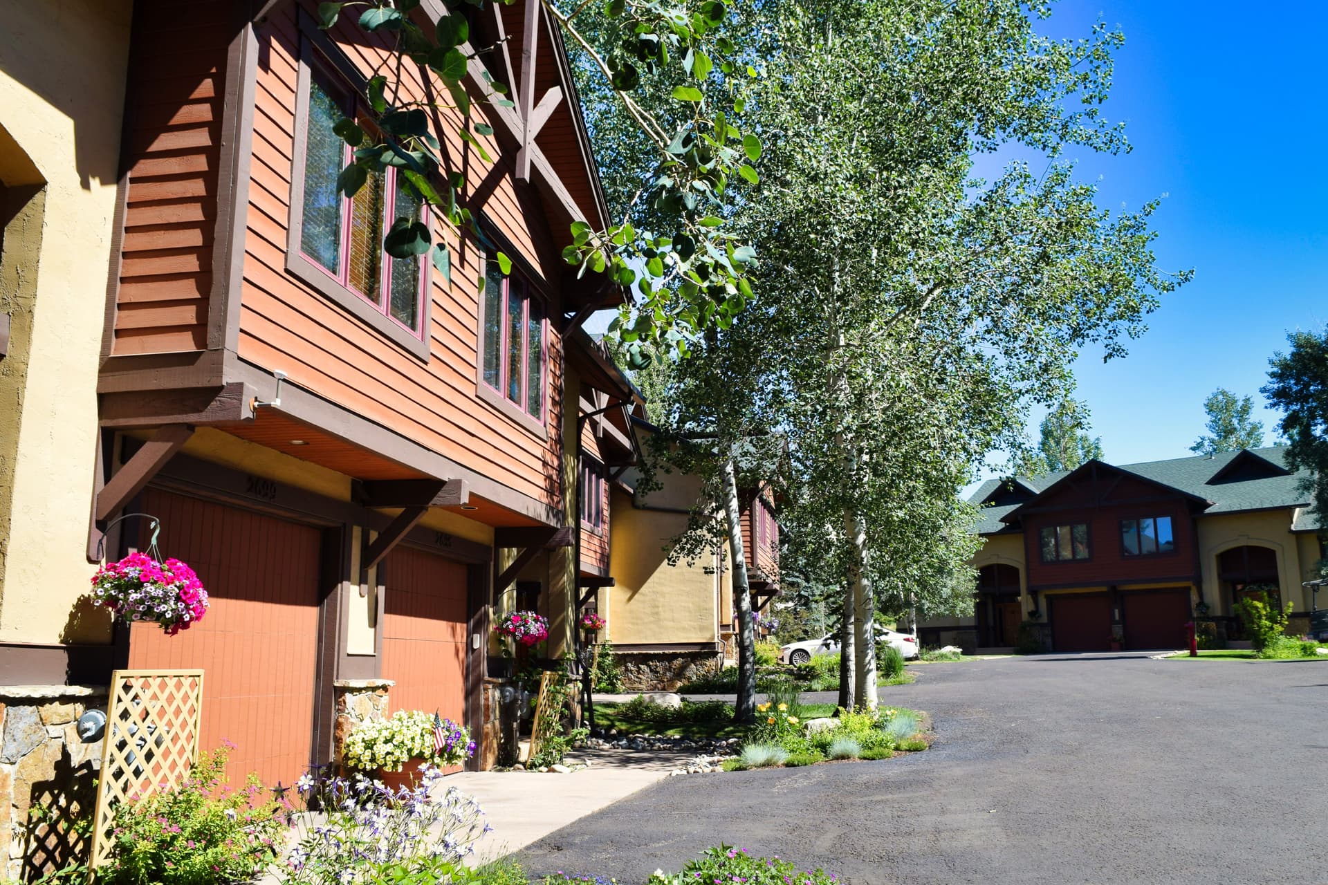 Waterstone Townhome #26 - Image 31