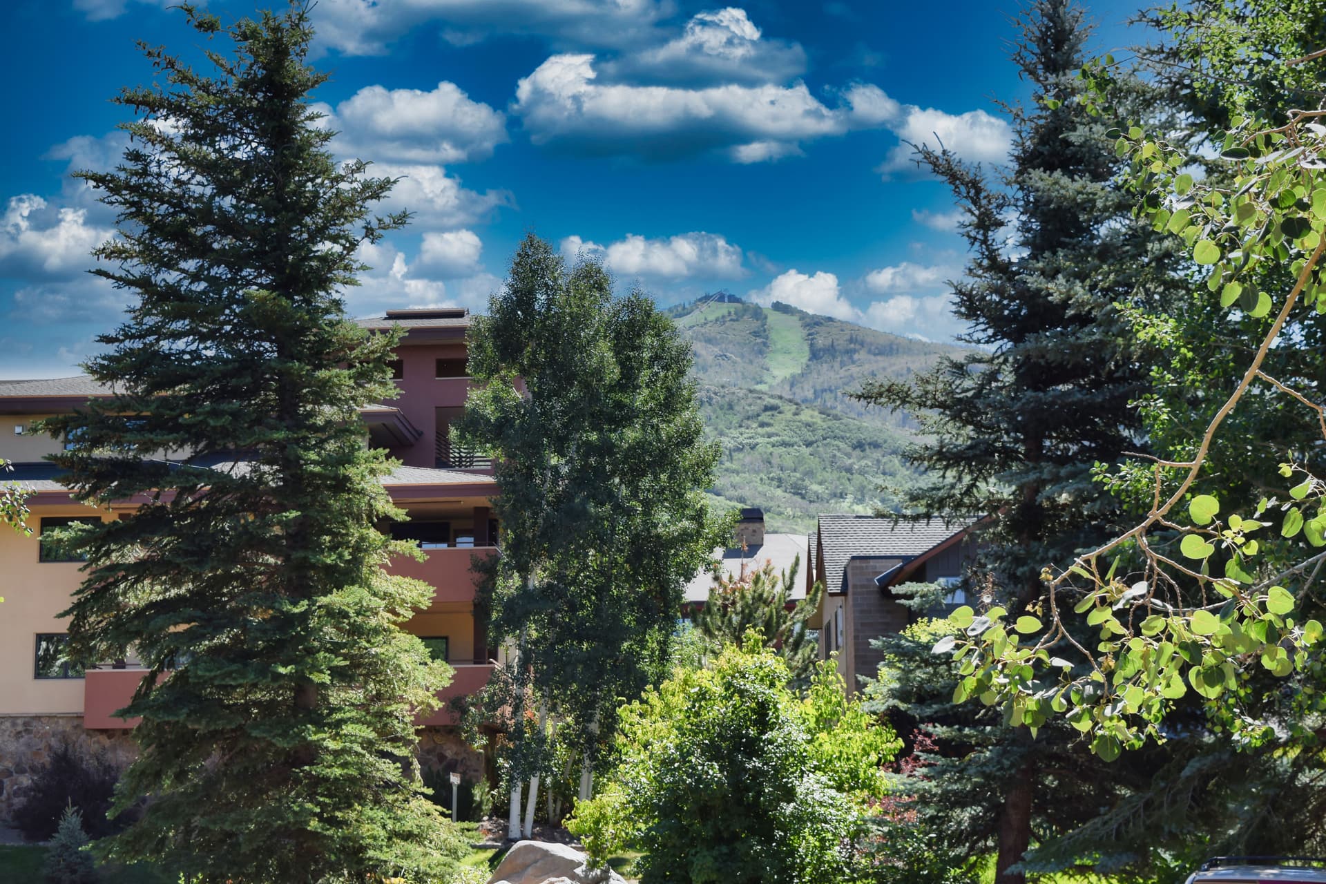 Waterstone Townhome #26 - Image 32