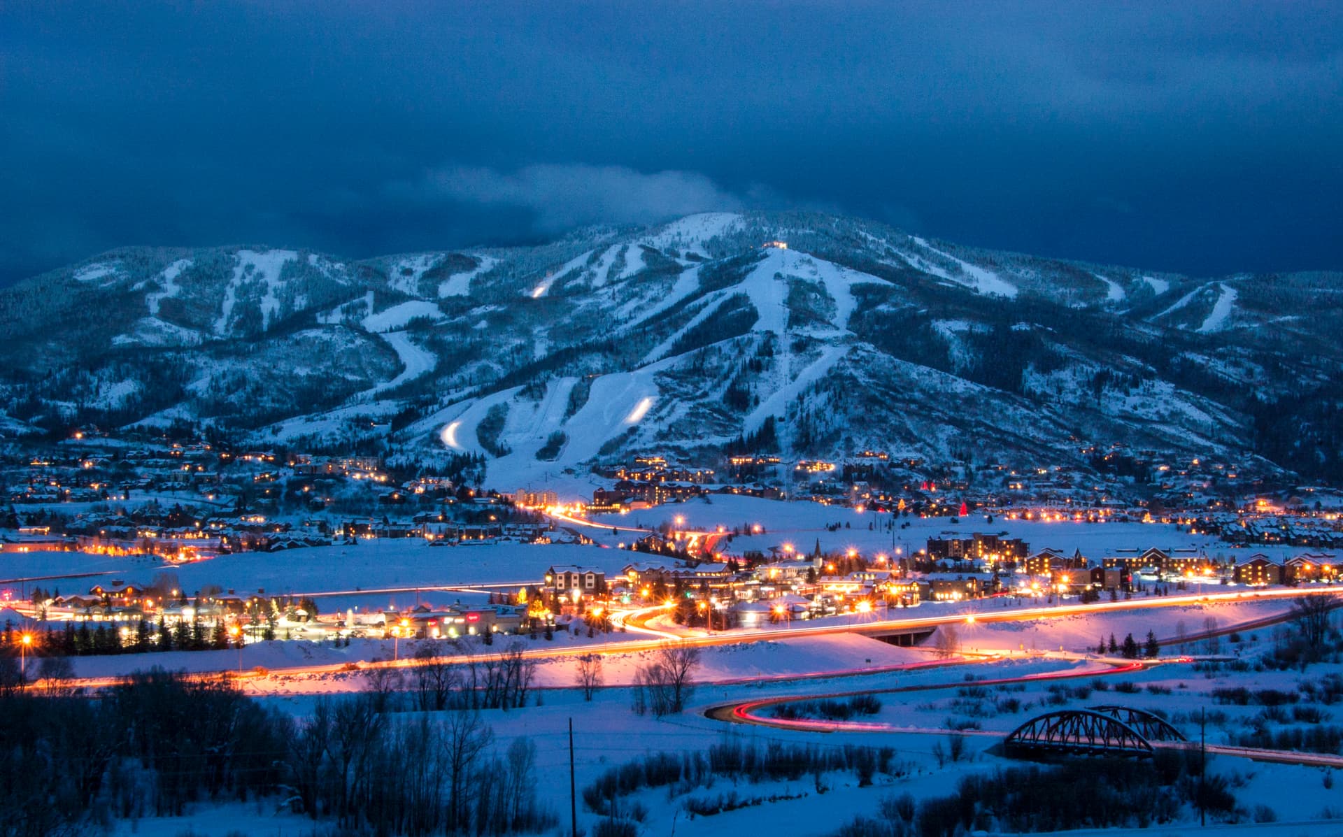 Waterstone Townhome #26 - Image 42