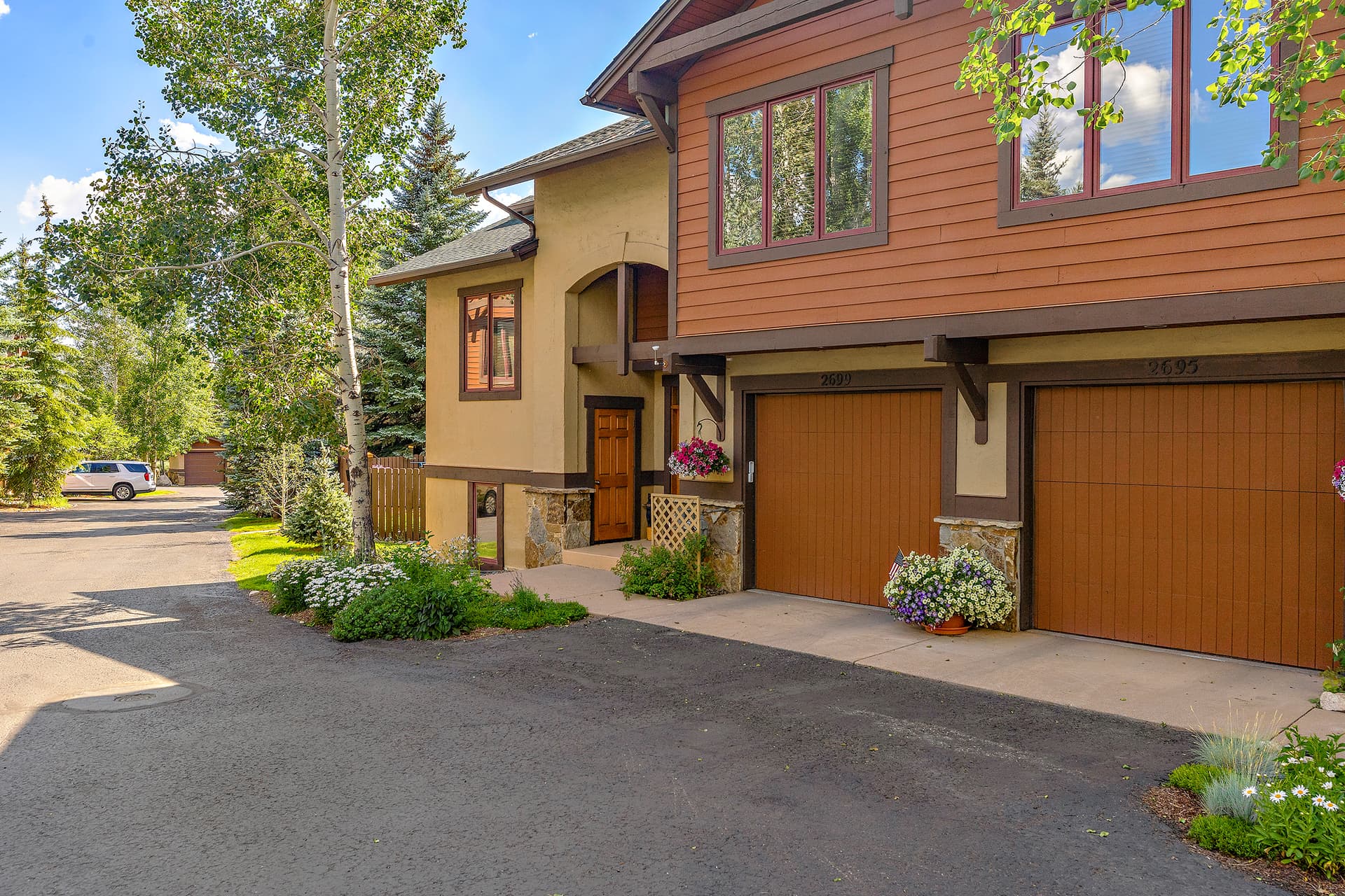 Waterstone Townhome #26 - Image 36