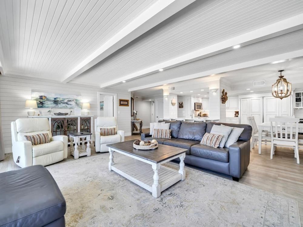 Waterview Towers #201 - Image 4