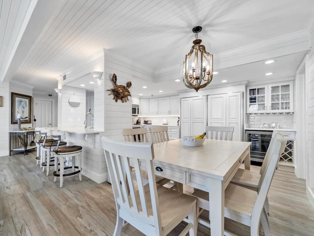 Waterview Towers #201 - Image 5