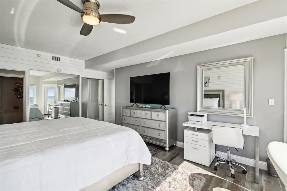 Waterview Towers #732 - Image 3