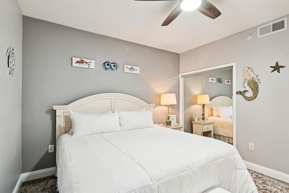 Waterview Towers #732 - Image 7