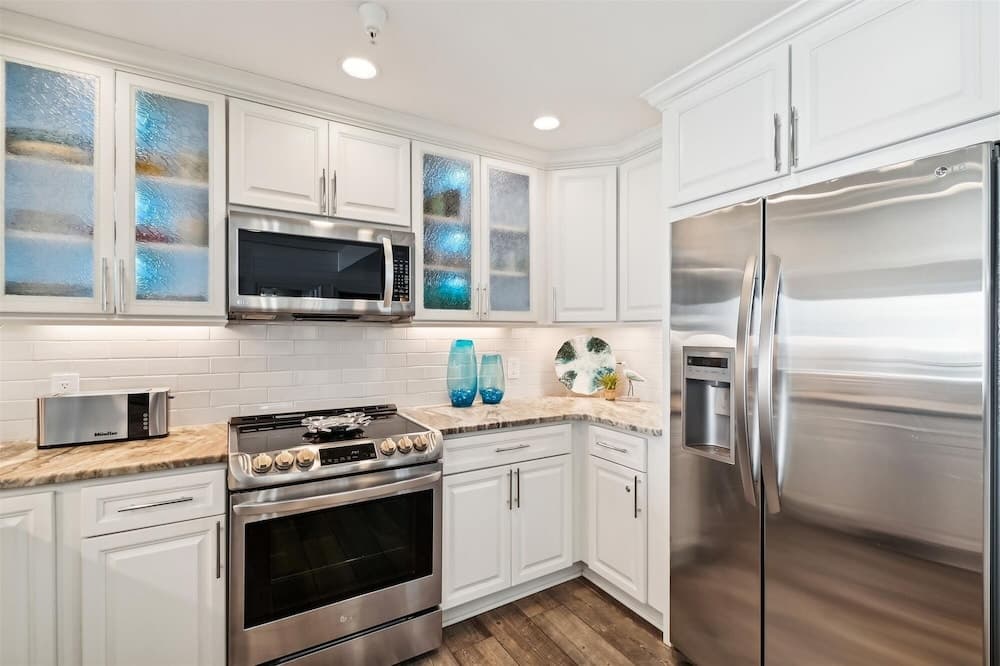 Waterview Towers #732 - Image 20