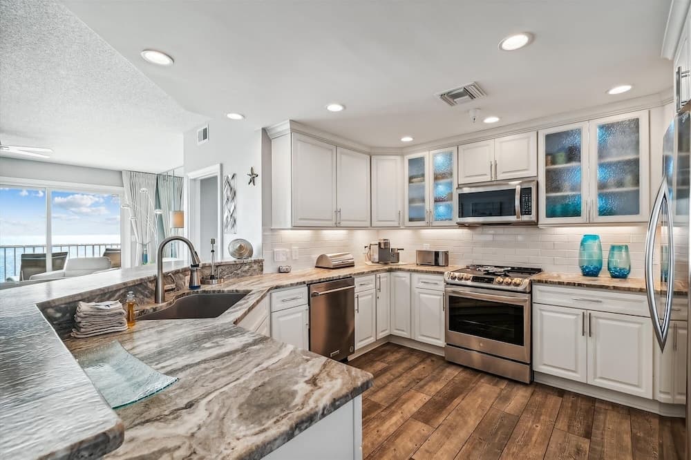 Waterview Towers #732 - Image 5