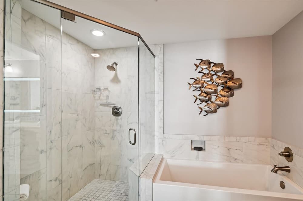 Waterview Towers #732 - Image 14