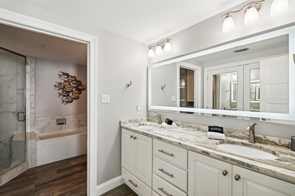 Waterview Towers #732 - Image 15