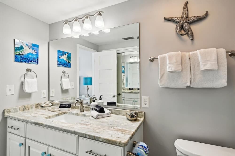 Waterview Towers #732 - Image 18