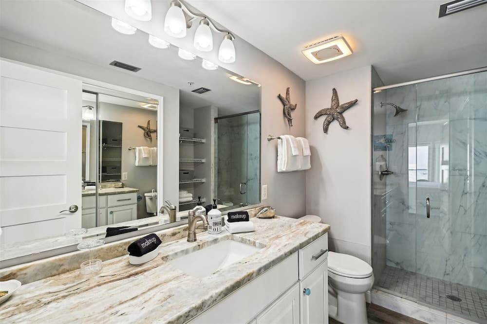 Waterview Towers #732 - Image 19