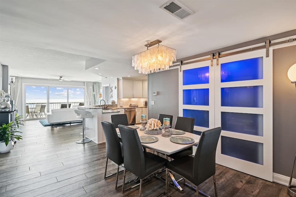 Waterview Towers #732 - Image 22