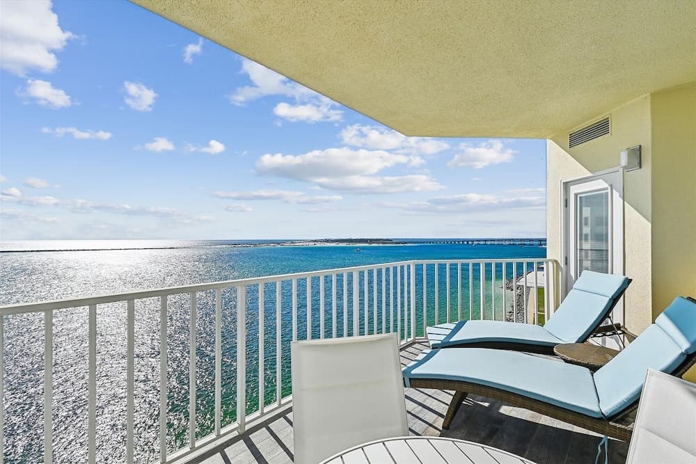 Waterview Towers #732 - Image 25