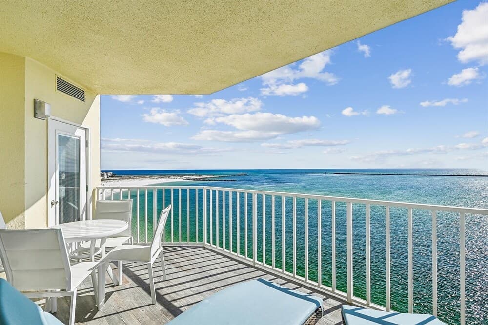 Waterview Towers #732 - Image 2