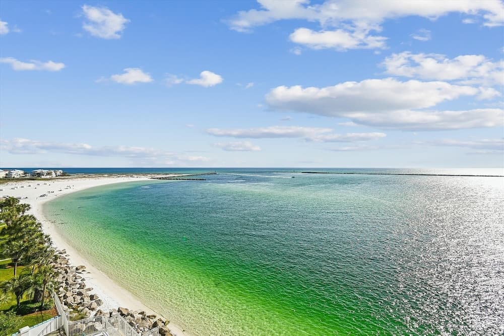 Waterview Towers #732 - Image 26