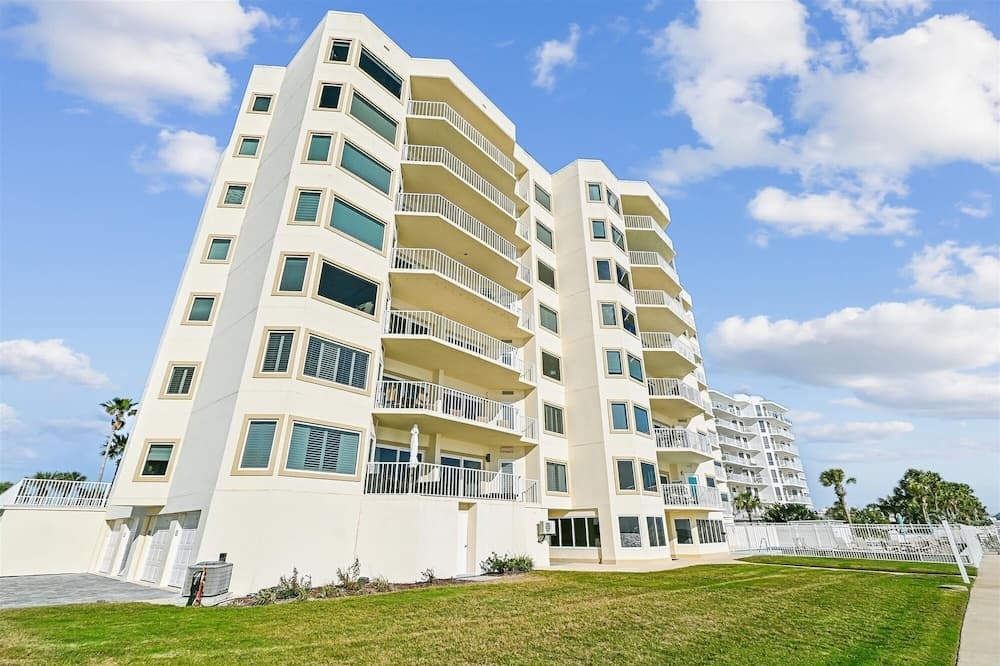 Waterview Towers #732 - Image 30